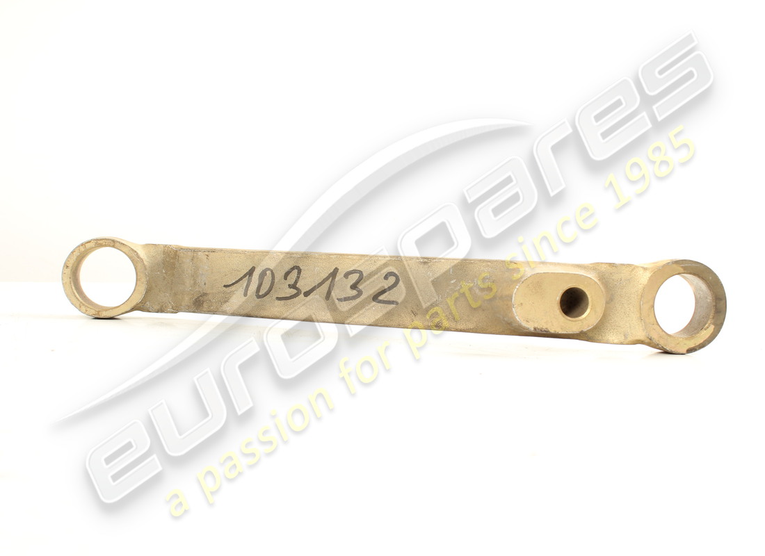 nouveau bras de levier de suspension ferrari (arrière inférieur). numéro de pièce 103132 (2)