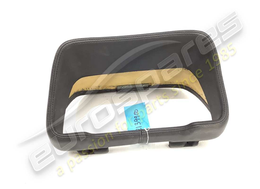 utilisé ferrari numéro de pièce du tableau de bord lhd 62139900 (4)