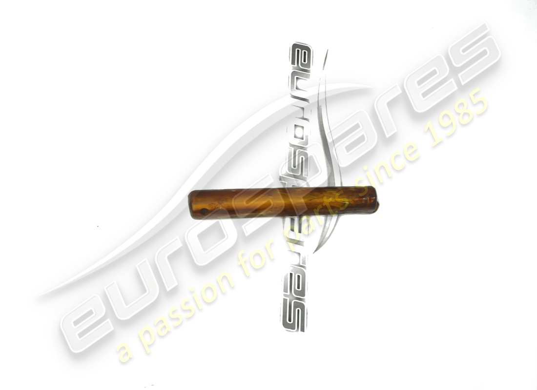 nouveau ferrari goupille de pendentif de marche arrière. numéro de pièce 524465 (1)