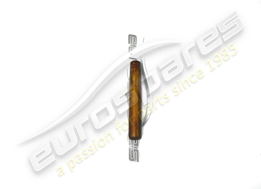 nouveau ferrari goupille de pendentif de marche arrière. numéro de pièce 524465 (2)