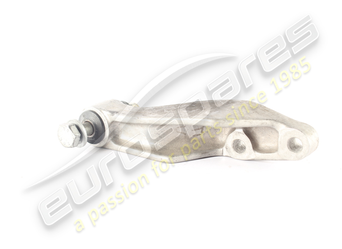 utilisé ferrari support supérieur. numéro de pièce 149627 (2)