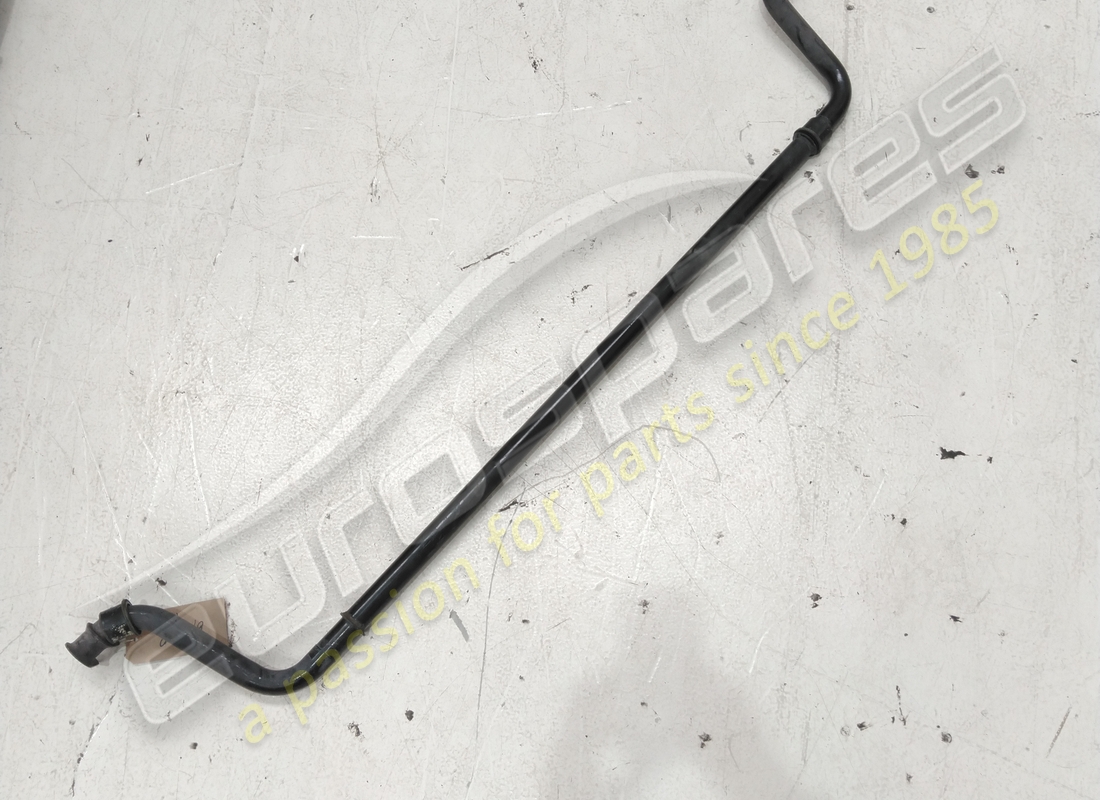 stabilisateur lamborghini utilisé. numéro de pièce 400411309a (4)