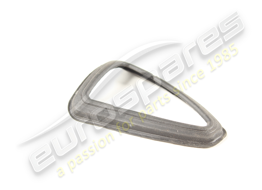 joint droit ferrari utilisé pour poignée de porte. numéro de pièce 64860900 (2)