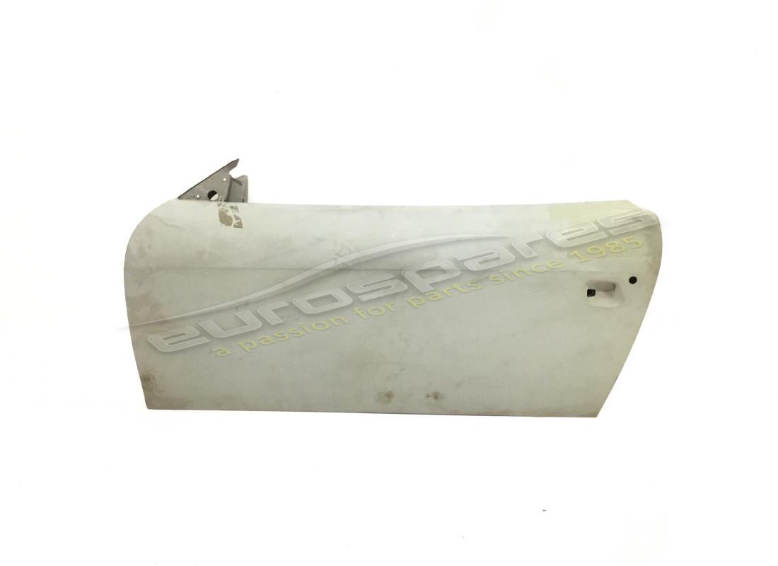 nouveau cadre de porte gauche ferrari. numéro de pièce 66357700 (1)