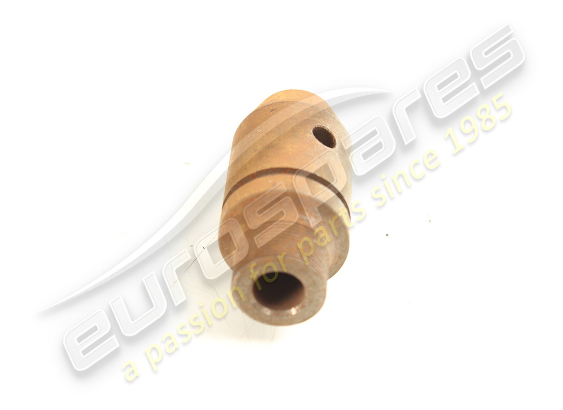 nouveau boîtier de lecteur ferrari. numéro de pièce 523921 (1)