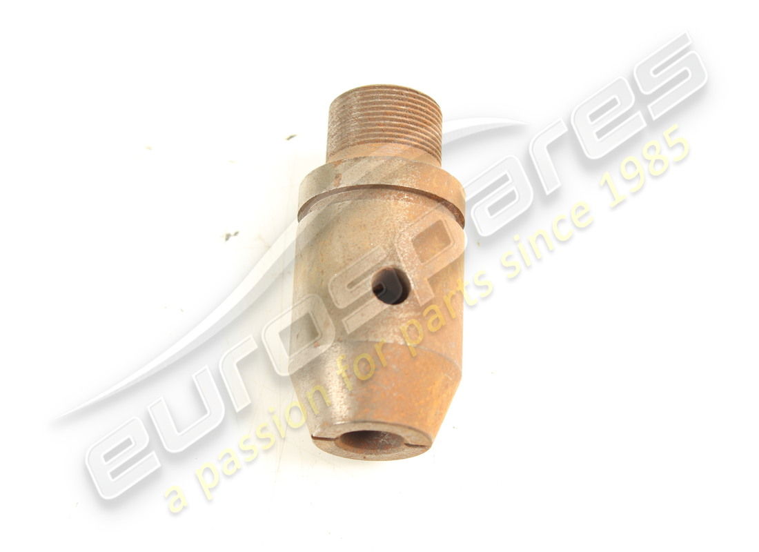 nouveau boîtier de lecteur ferrari. numéro de pièce 523921 (2)
