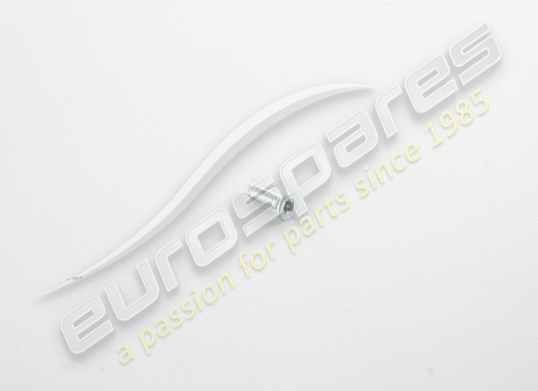 nouveau ferrari rétroviseur extérieur gauche. numéro de pièce 82200610 (9)