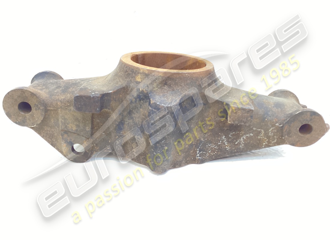 nouveau ferrari montant de suspension arrière gauche. numéro de pièce 601735 (1)