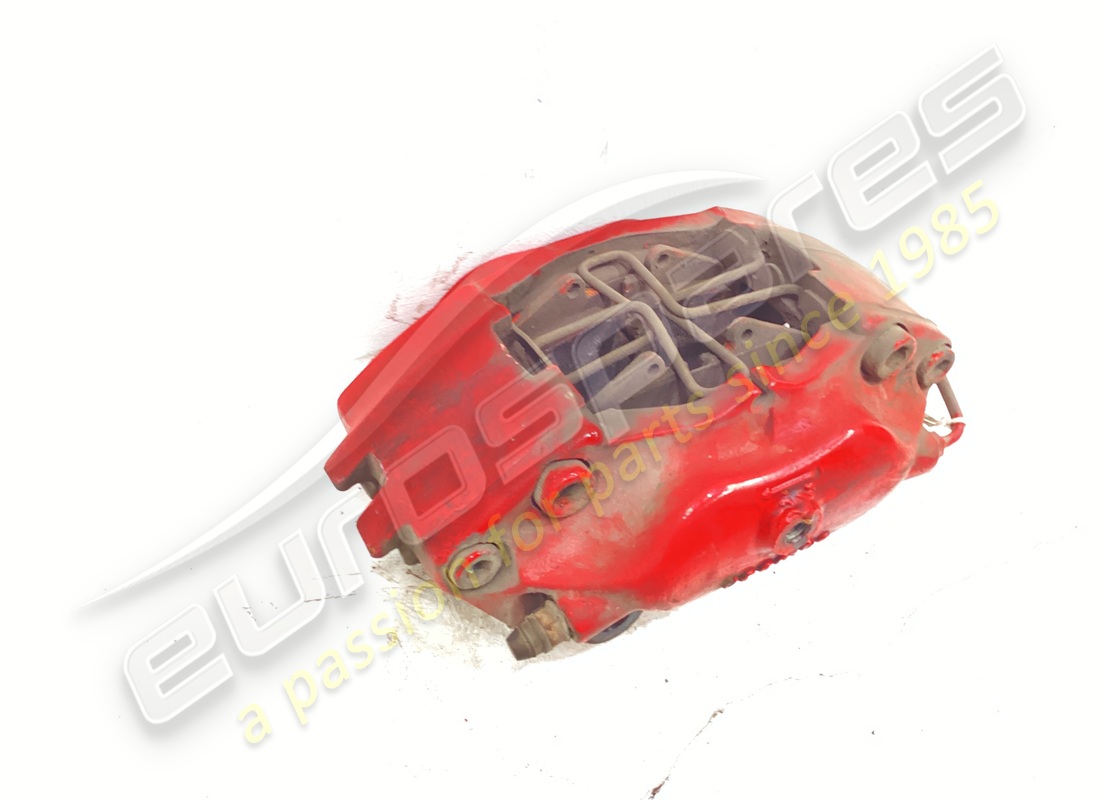 utilisé maserati maserati pièce 387201122. numéro de pièce 387201122 (3)