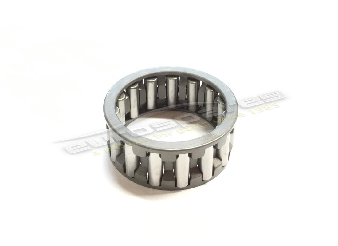nouvelle cage à rouleau lamborghini. numéro de pièce 002403624 (1)