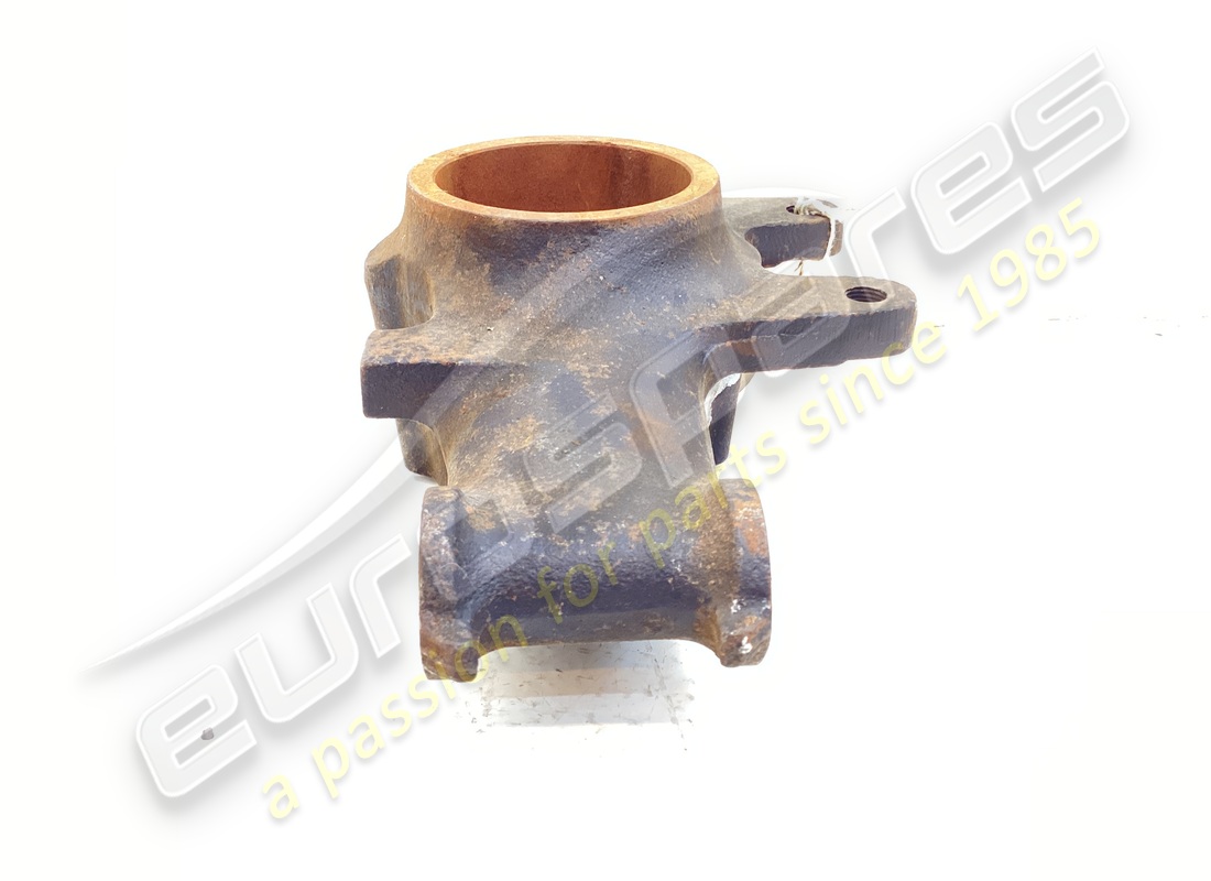 nouveau ferrari montant de suspension arrière gauche. numéro de pièce 601735 (3)