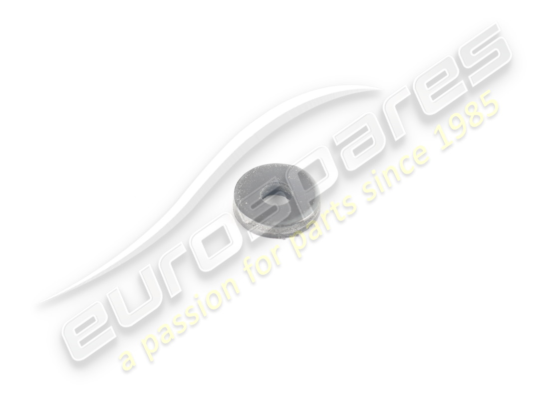 nouvelle rondelleferrari . numéro de pièce 62769800 (1)