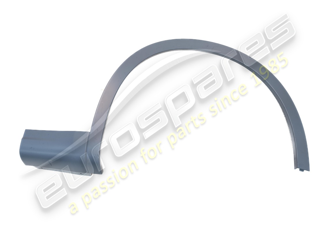 nouveau maserati passage de roue avant droit (primeri. numéro de pièce 670089060 (1)