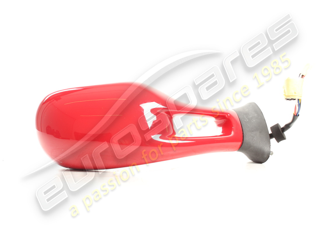 nouveau (autre) ferrari rétroviseur de porte droite rhd numéro de pièce 63091100 (2)
