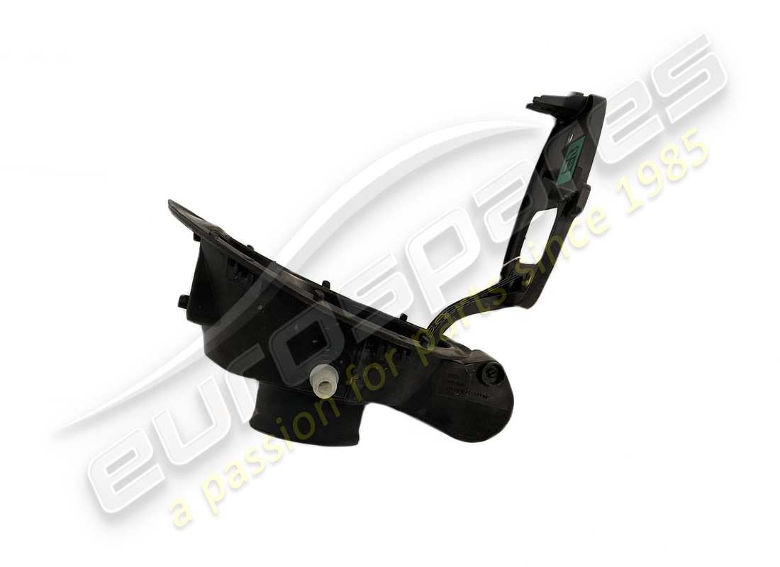 carter de carburant utilisé ferrari. numéro de pièce 80974500 (2)