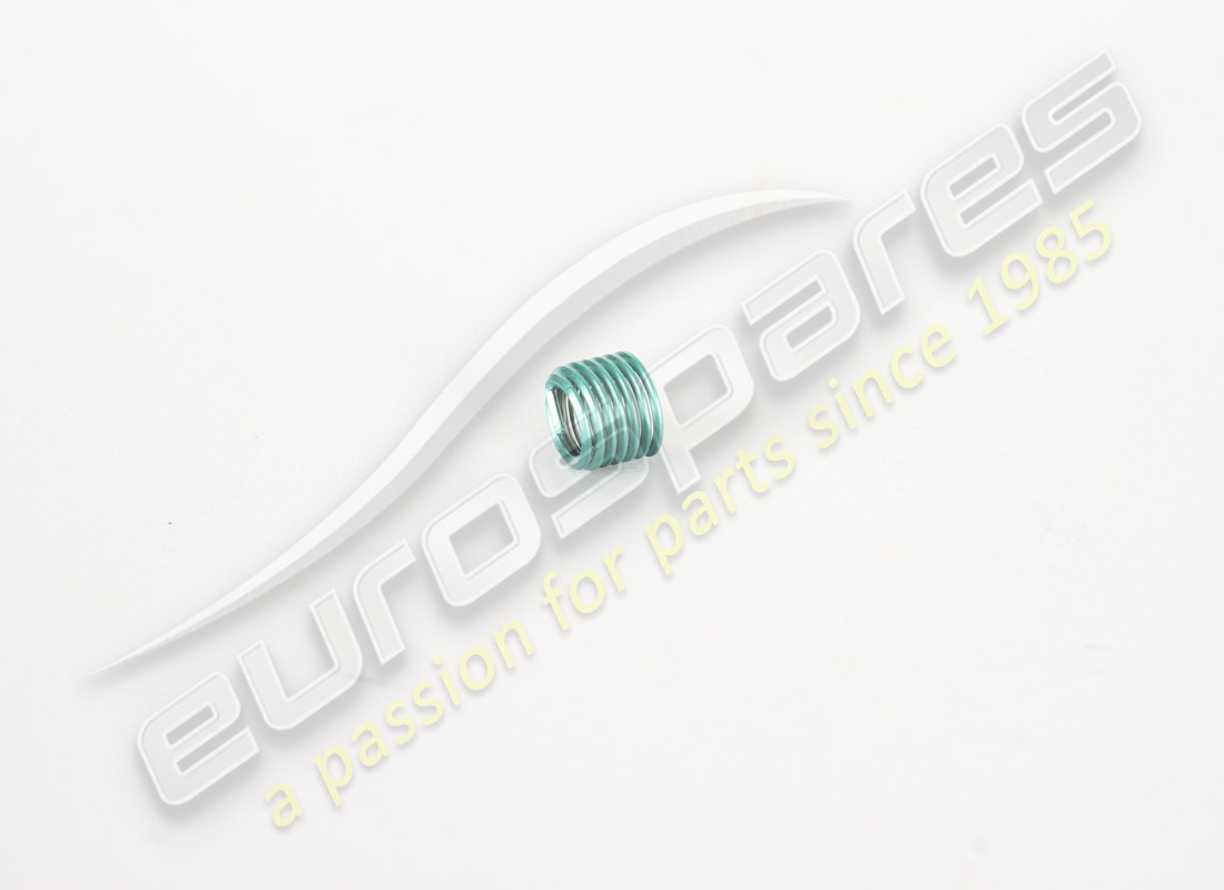 nouvelle bobine heli ferrari. numéro de pièce 13525470 (1)