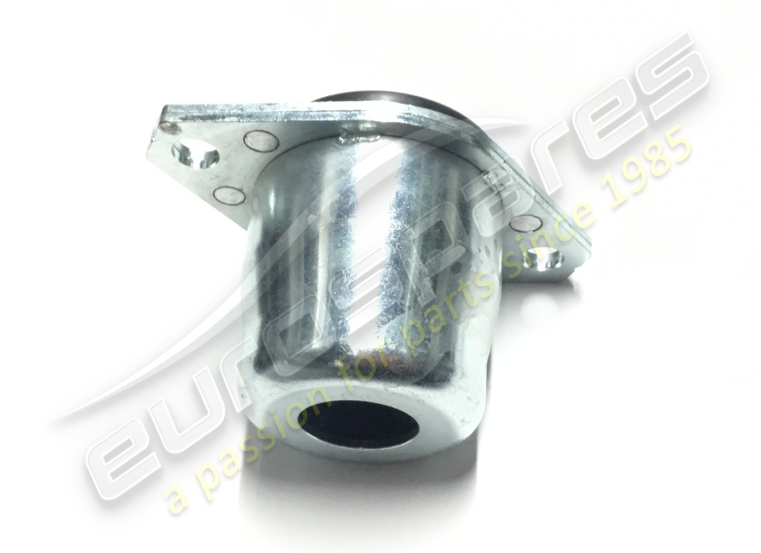 nouveau support moteur en caoutchouc maserati. numéro de pièce 394250100 (2)