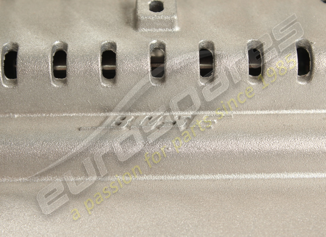 nouveau (autre) ferrari amplificateur de son bose. numéro de pièce 230800 (4)