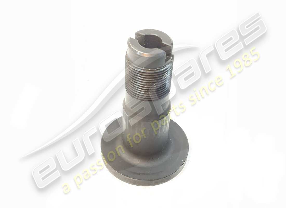 nouvelle broche ferrari pour la fixation du roulement. numéro de pièce 180542 (1)