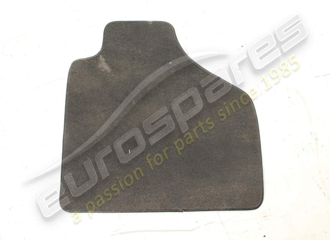 utilisé lamborghini lamborghini pièce 009458044. numéro de pièce 009458044 (2)