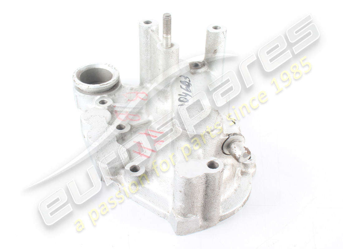 nouvelle couverture ferrari. numéro de pièce 104693 (4)