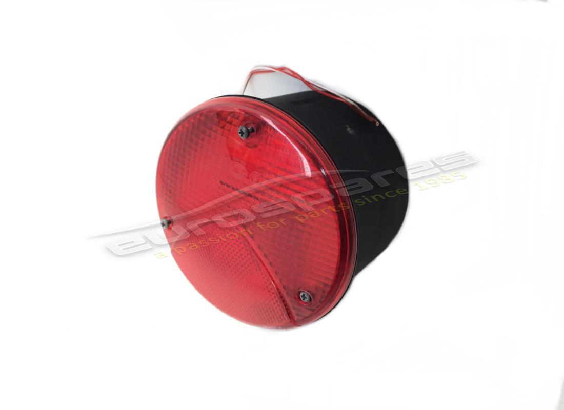 utilisé lamborghini poste fanale. 2ta964169-067. numéro de pièce 0063004502 (1)