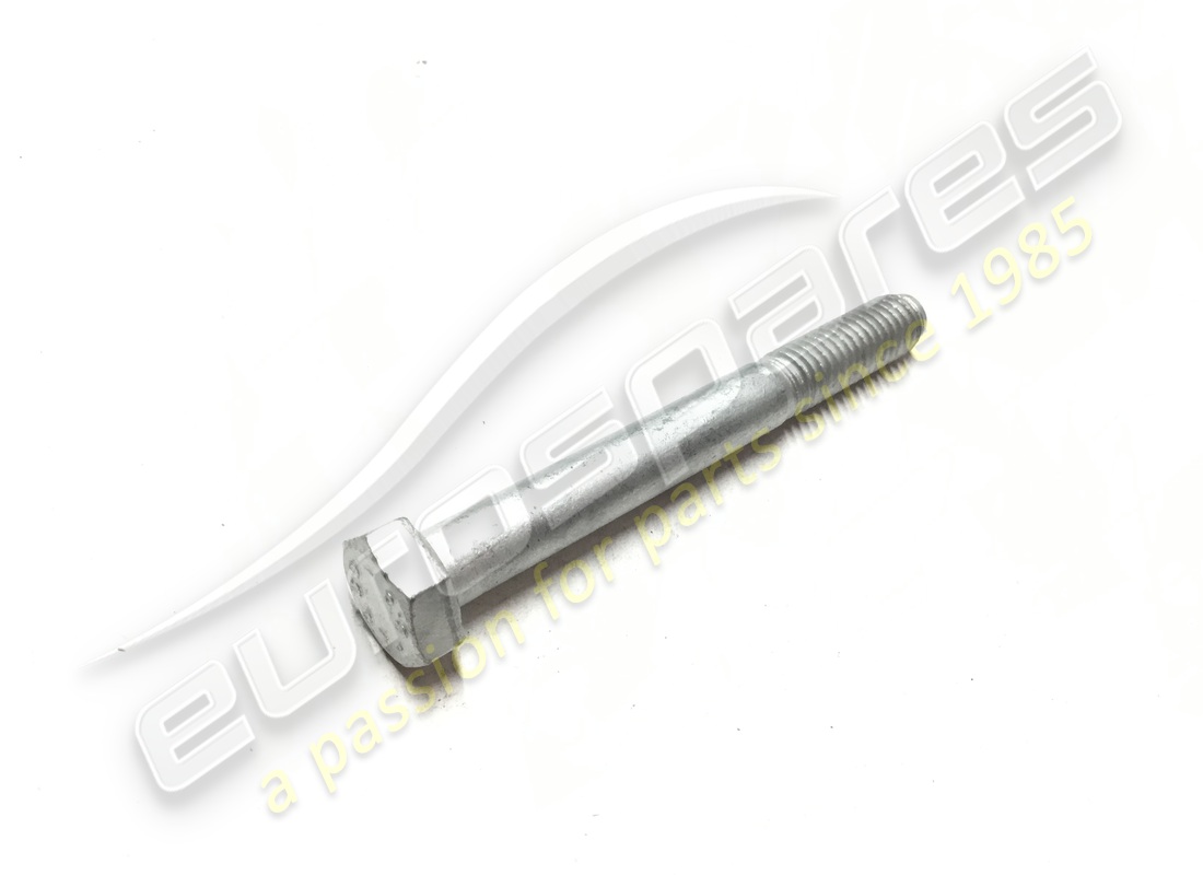nouvelle vis ferrari. numéro de pièce 16044624 (1)