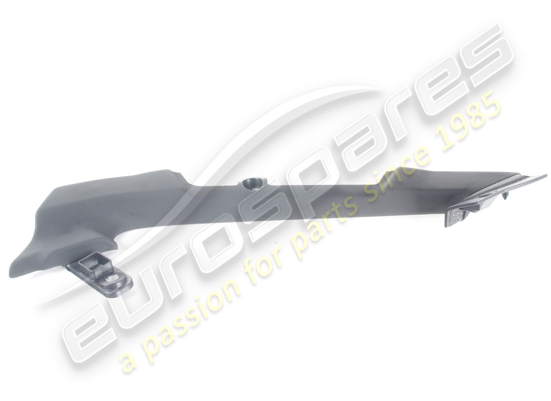 COUVERTURE UTILISÉE DE LAMBORGHINI. NUMÉRO DE PIÈCE 4T0863051 (2) couverture utilisée de lamborghini. numéro de pièce 4t0863051 (2)