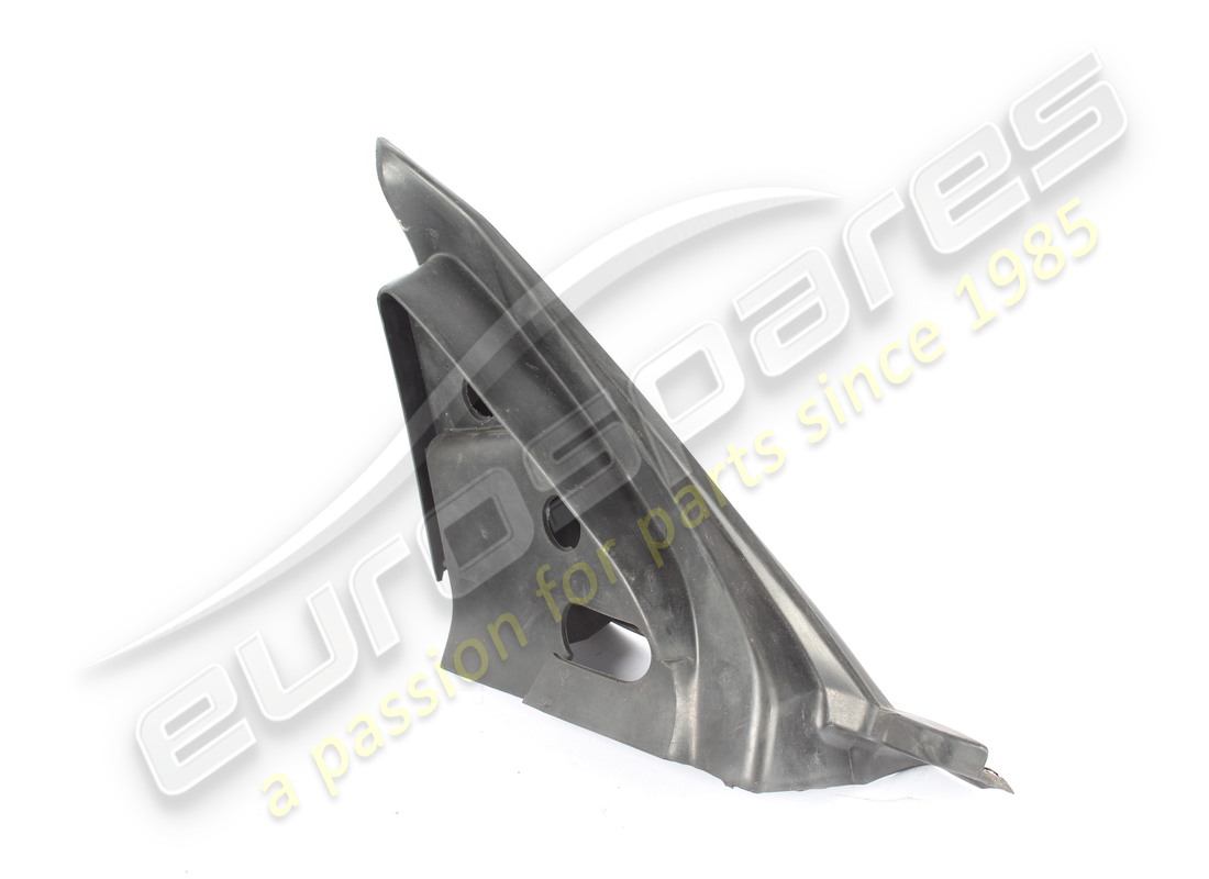 JOINT Ferrari GAUCHE POUR MIROIR UTILISÉ. NUMÉRO DE PIÈCE 65226100 (1)