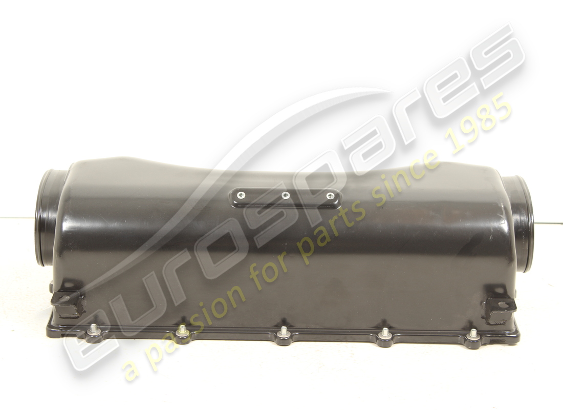 nouveau (autre) ferrari scatola filtro parte in. numéro de pièce 284707 (2)