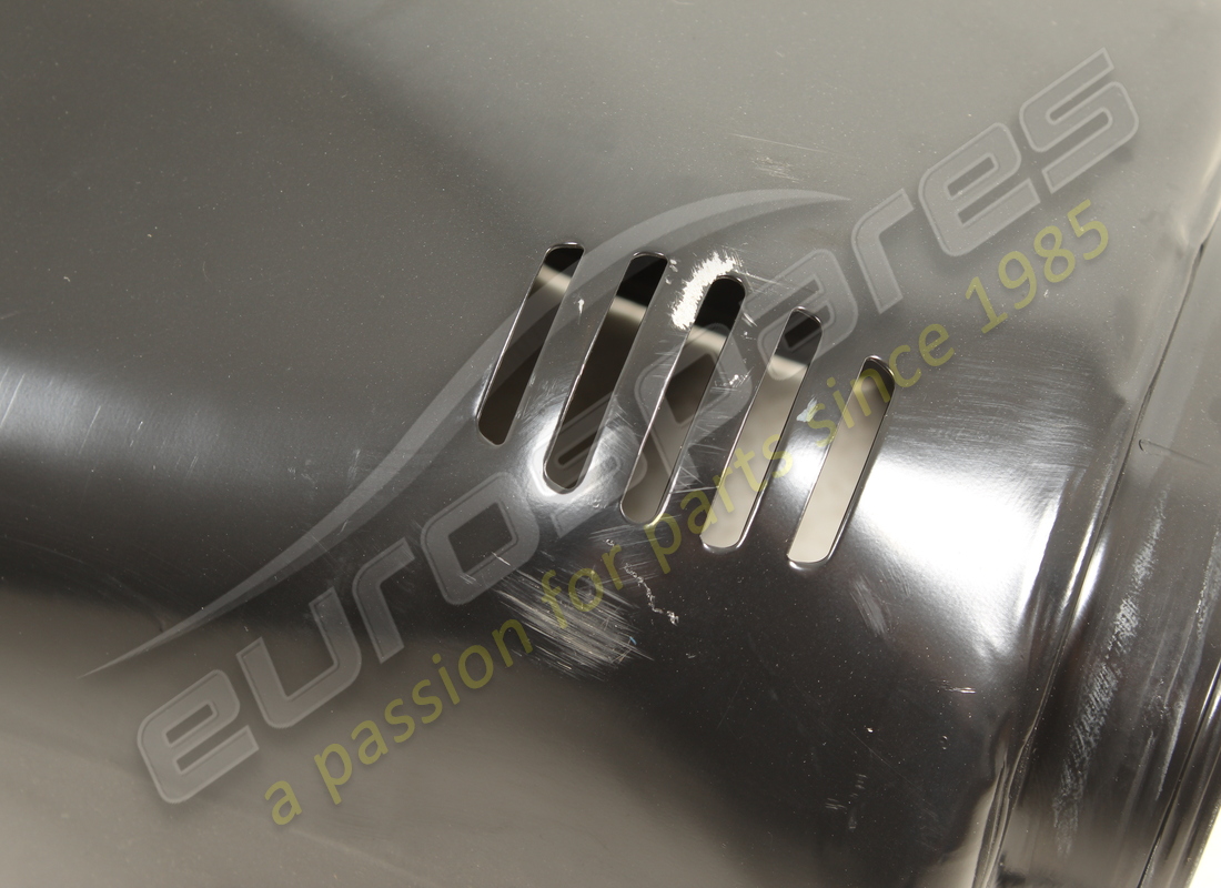 nouveau (autre) ferrari scatola filtro parte in. numéro de pièce 284707 (5)