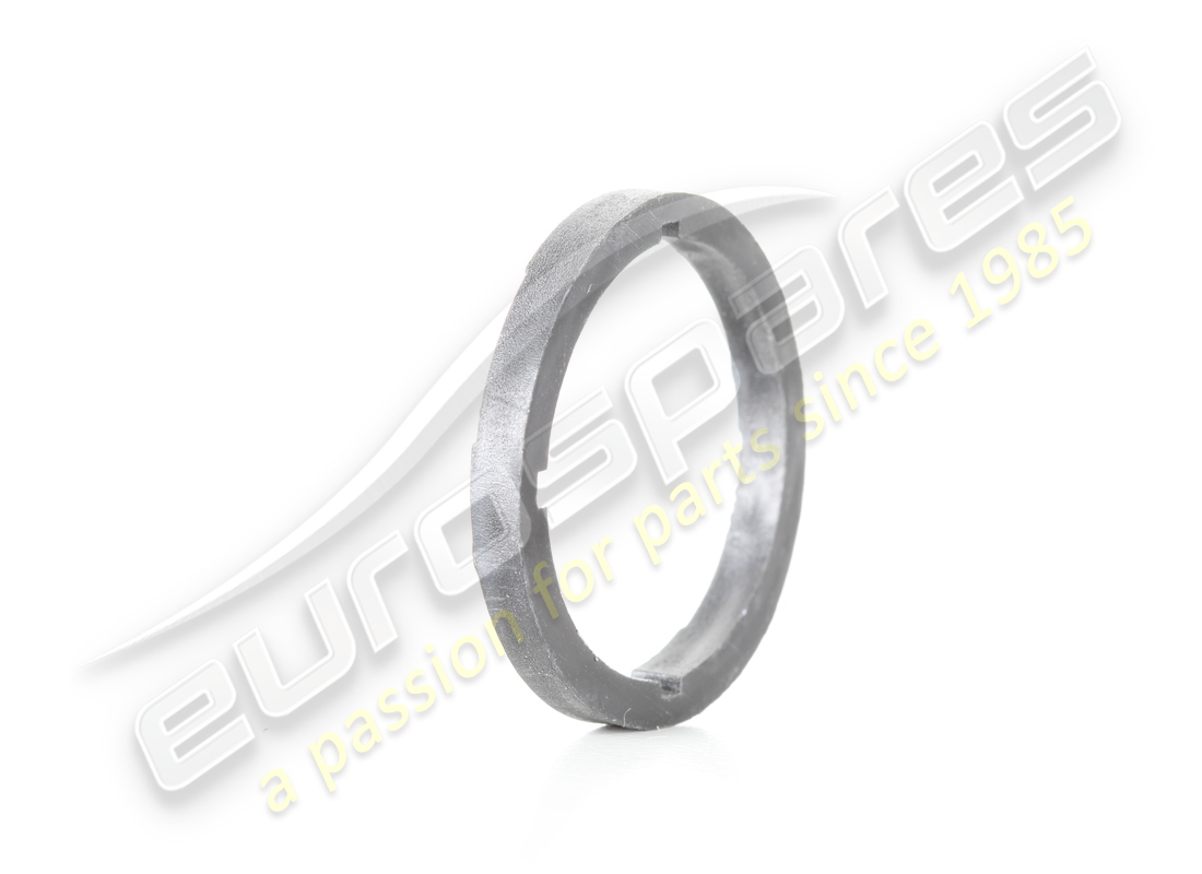 NEW (OTHER) MASERATI SPACER FOR PARKING SENS.SLEEVES. PART NUMBER 187678 (2) new (other) maserati spacer for parking sens.sleeves. part number 187678 (2)