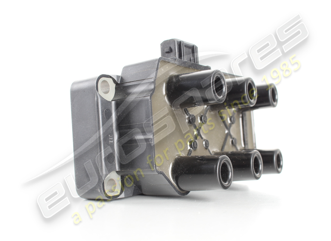 NOUVELLE BOBINE FERRARI. NUMÉRO DE PIÈCE 165854 (2) nouvelle bobine ferrari. numéro de pièce 165854 (2)