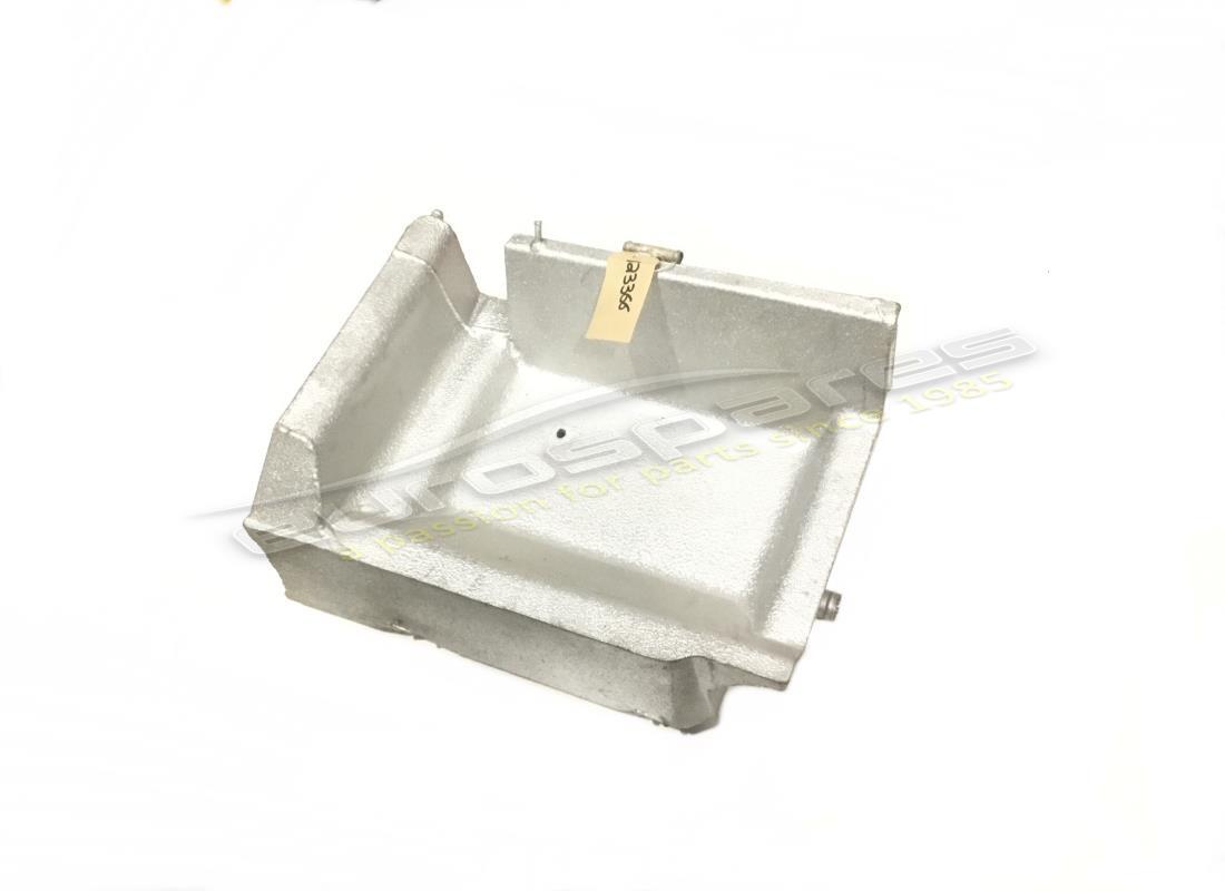 nouveau ferrari réservoir de carburant droit ser 11. numéro de pièce 123366 (1)