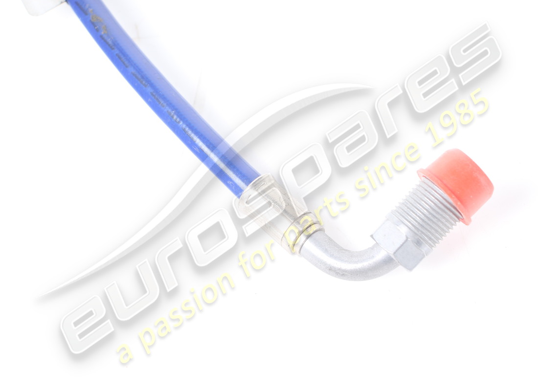 nouveau lamborghini pression de frein. référence 414611763 (2)