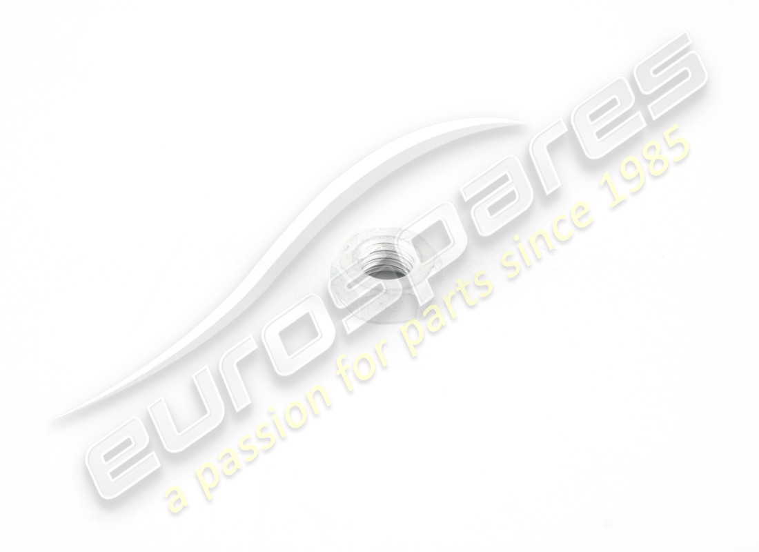 nouveau écrou ferrari. numéro de pièce 134041 (1)