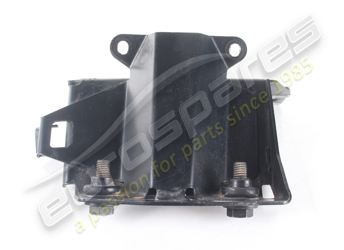 SUPPORT DE MONTAGE STAFFA FISS CERN D'OCCASION Lamborghini . RÉFÉRENCE 4T8810808D (1)