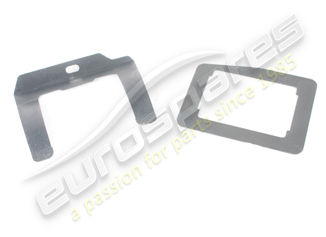 BOUTON-POUSSOIR FERRARI UTILISÉ. NUMÉRO DE PIÈCE 63768700 (6) bouton-poussoir ferrari utilisé. numéro de pièce 63768700 (6)