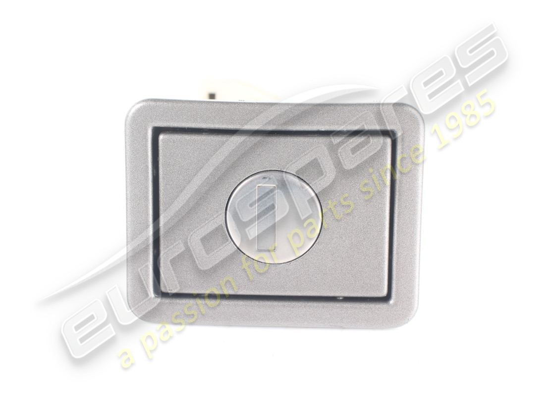 BOUTON-POUSSOIR FERRARI UTILISÉ. NUMÉRO DE PIÈCE 63768700 (3) bouton-poussoir ferrari utilisé. numéro de pièce 63768700 (3)