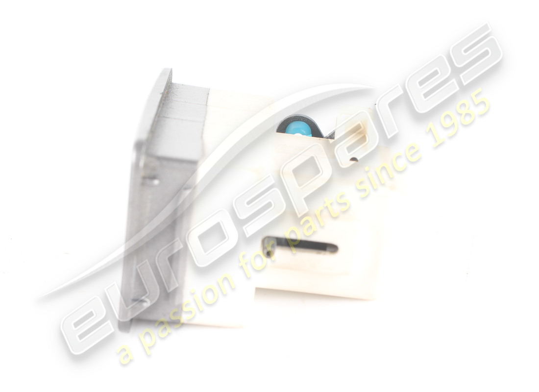 BOUTON-POUSSOIR FERRARI UTILISÉ. NUMÉRO DE PIÈCE 63768700 (5) bouton-poussoir ferrari utilisé. numéro de pièce 63768700 (5)