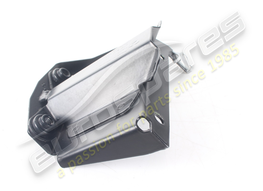 support de montage staffa fiss cern d'occasion lamborghini. référence 4t8810807d (2)