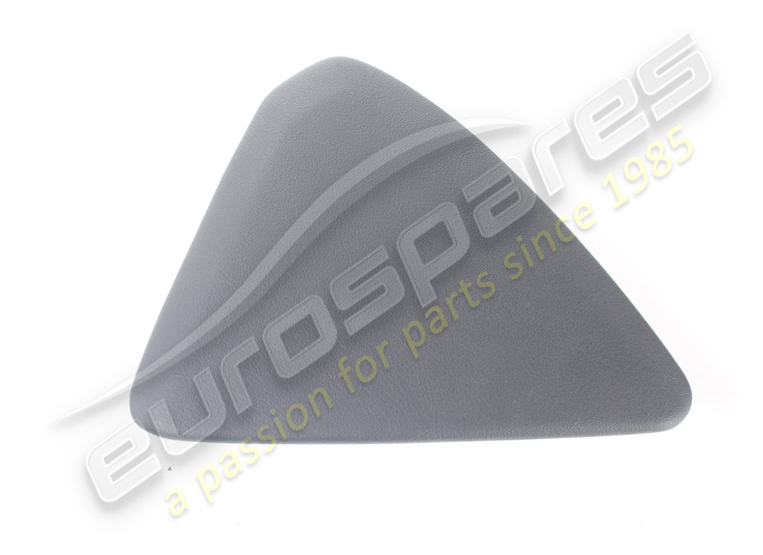 TABLEAU DE BORD D'ASSEMBLAGE DE CAPUCHON LAMBORGHINI UTILISÉ. NUMÉRO DE PIÈCE 4T0858033 (1) tableau de bord d'assemblage de capuchon lamborghini utilisé. numéro de pièce 4t0858033 (1)