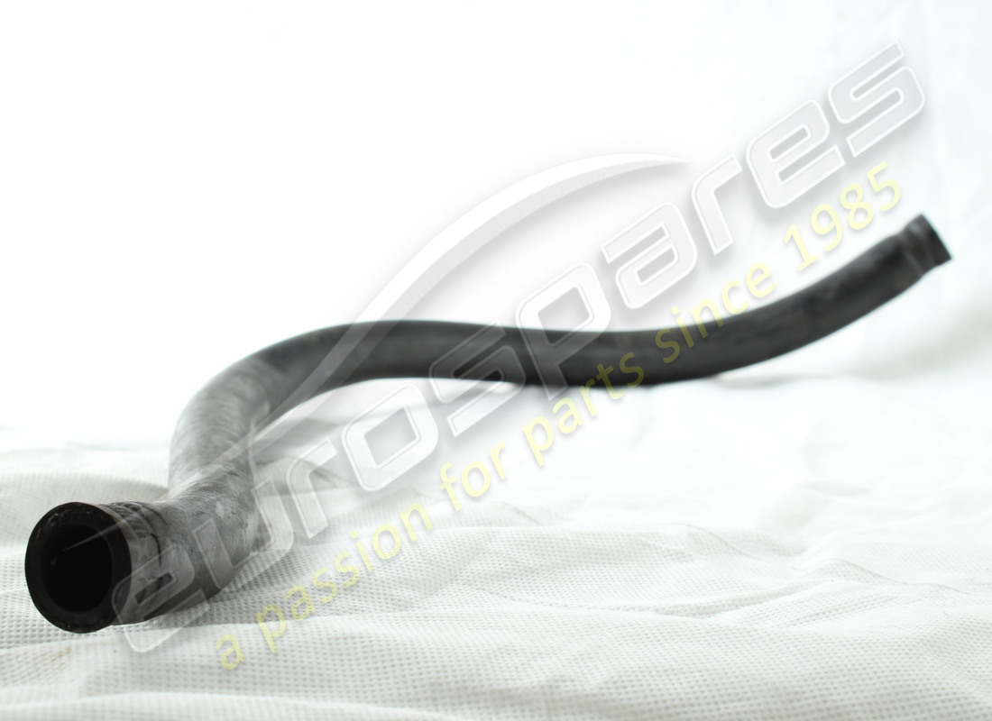 utilisé ferrari tuyau de chauffage rhd numéro de pièce 61830000 (2)