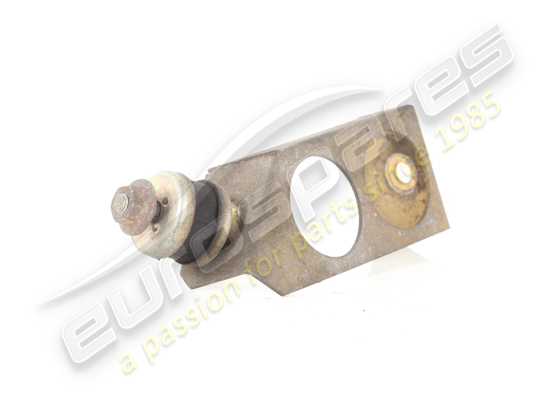 UTILISÉ Ferrari SUPPORT . NUMÉRO DE PIÈCE 156131 (1)