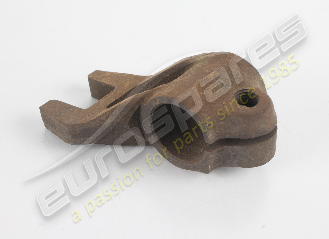 nouveau sélecteur ferrari. numéro de pièce 522468 (1)