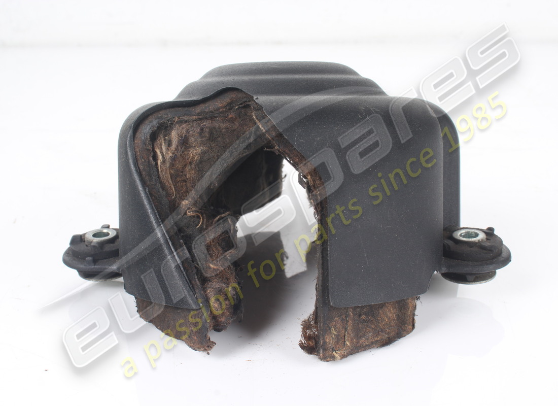 Ferrari HOUSSE ACOUSTIQUE UTILISÉE. NUMÉRO DE PIÈCE 247537 (1)