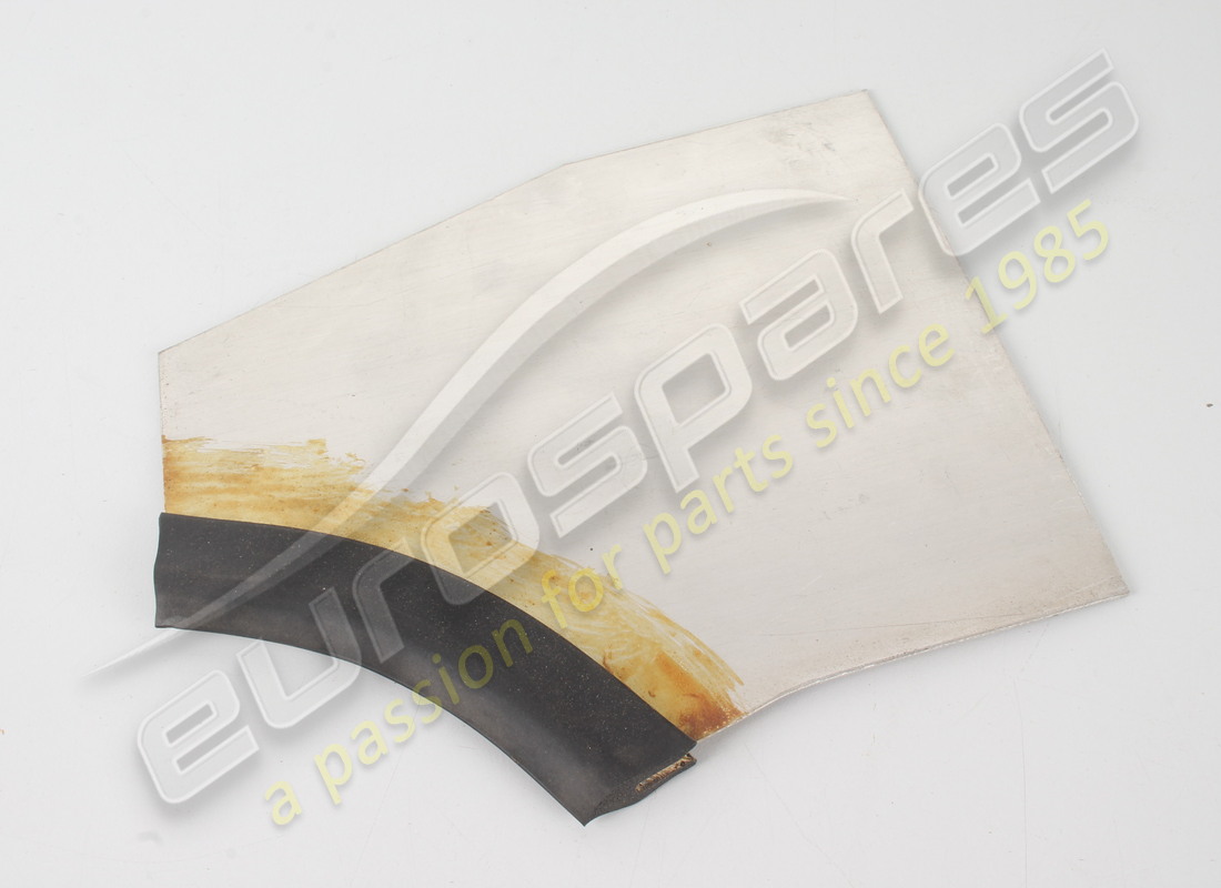 nouveau panneau de passage de roue droit ferrari. numéro de pièce 40354102 (1)