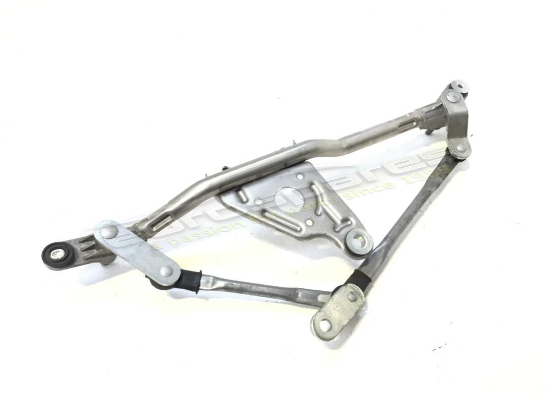 Ferrari ENSEMBLE D'ESSUIE-GLACE COMPLET UTILISÉ. NUMÉRO DE PIÈCE 82963900 (1)