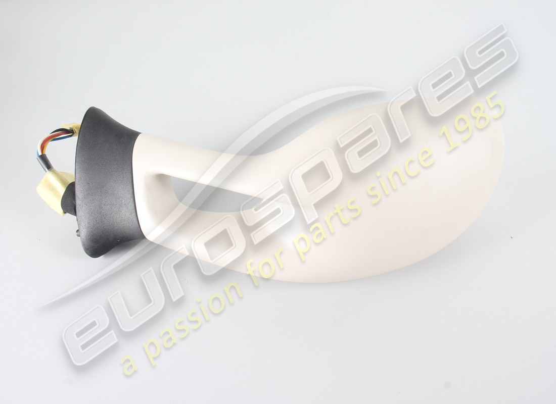 nouveau (autre) ferrari rétroviseur de porte gauche rhd numéro de pièce 63091200 (2)