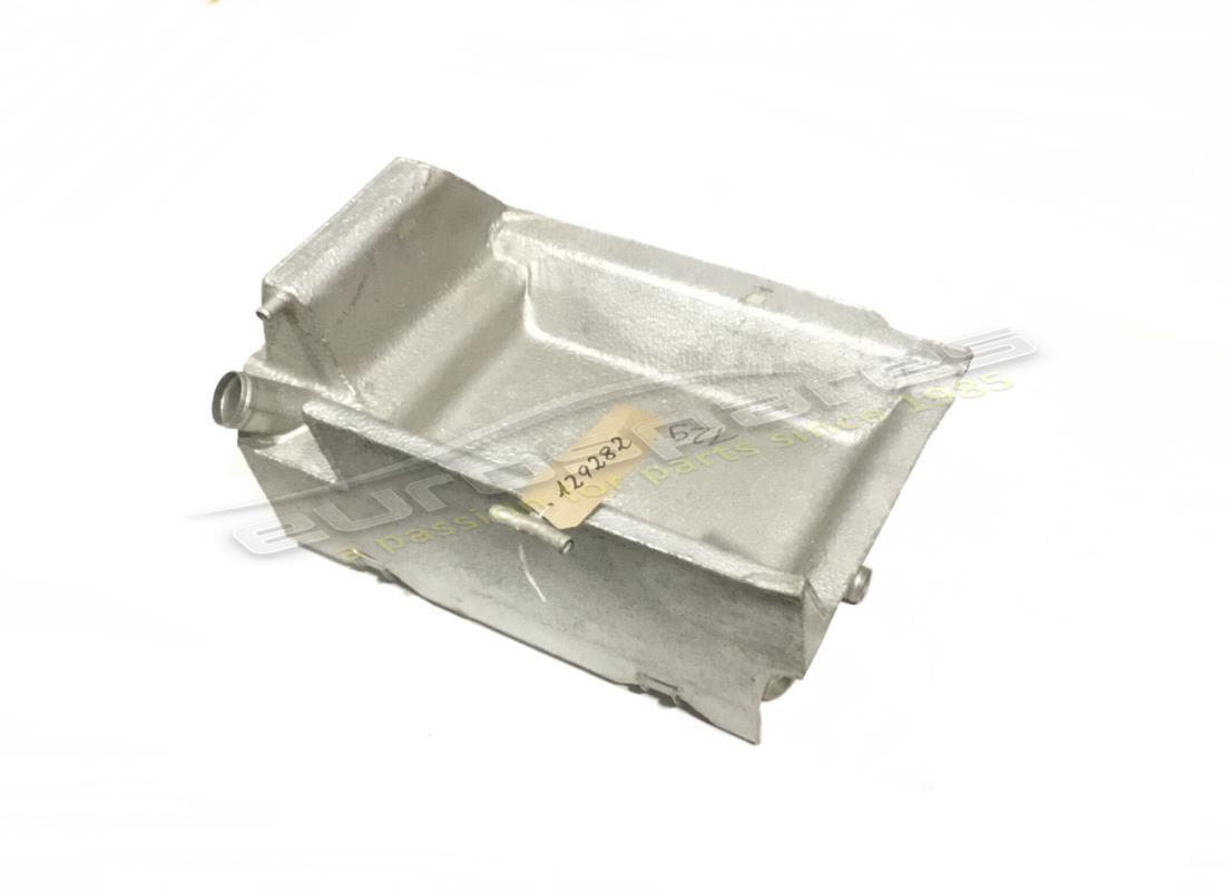 nouveau cabriolet de réservoir de carburant gauche ferrari. numéro de pièce 129282 (1)
